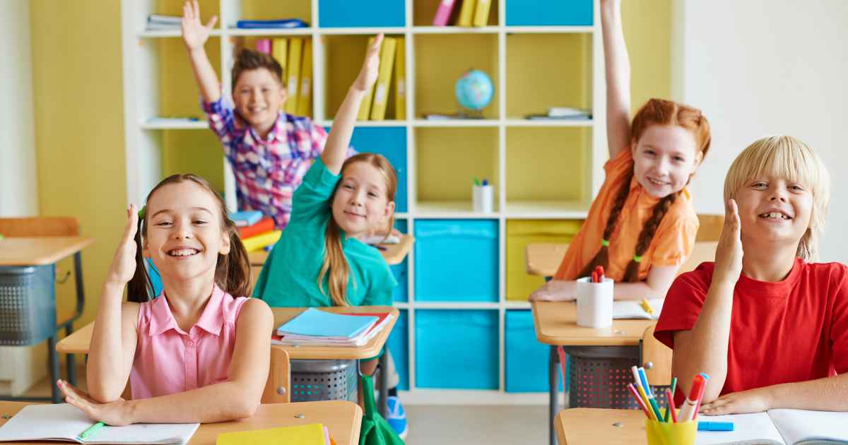 Model pengembangan kurikulum