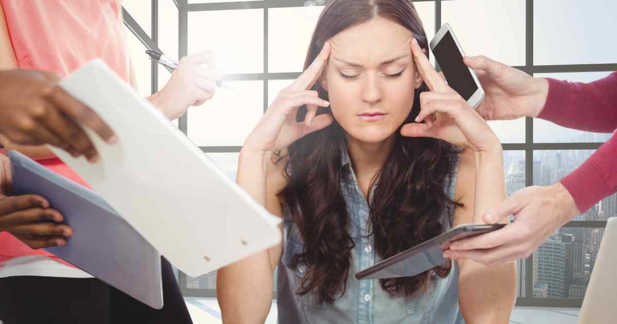 Perusahaan teknologi merugi