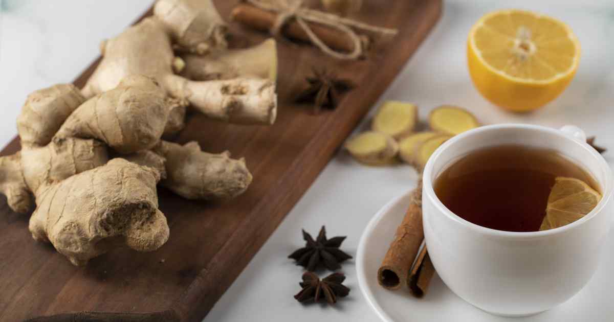 Ramuan Ala Pak Jokowi