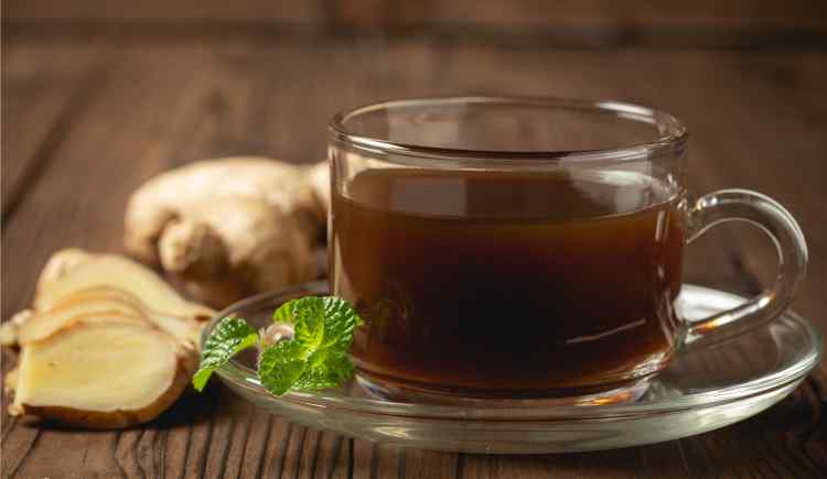 Ramuan Ala Pak Jokowi