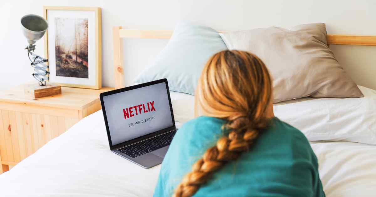 Rekomendasi film tentang wabah virus