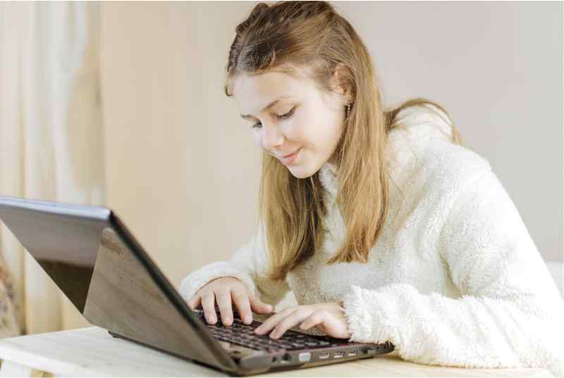 Rekomendasi platform belajar online