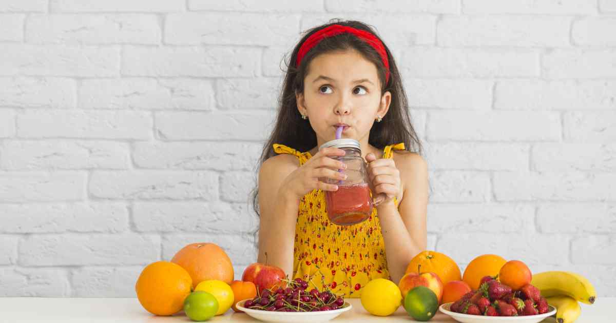 Tingkatkan daya tahan tubuh