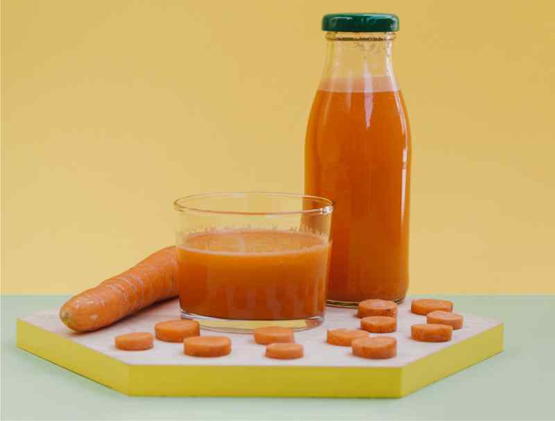 Tingkatkan daya tahan tubuh