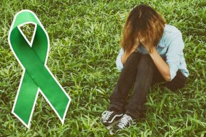 Tips Jaga Kesehatan Mental Saat Pandemi Covid-19