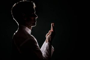 Bacaan Doa Malam Nisfu Sya’ban, Wajib Tahu