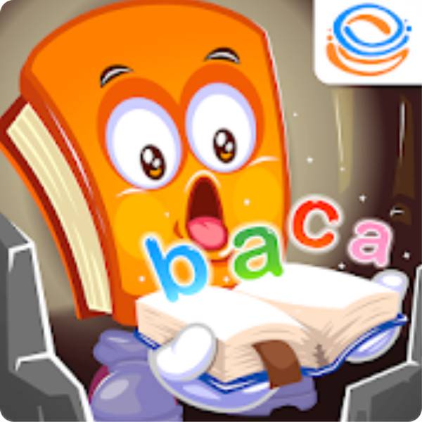 game pendidikan untuk anak sd animasi