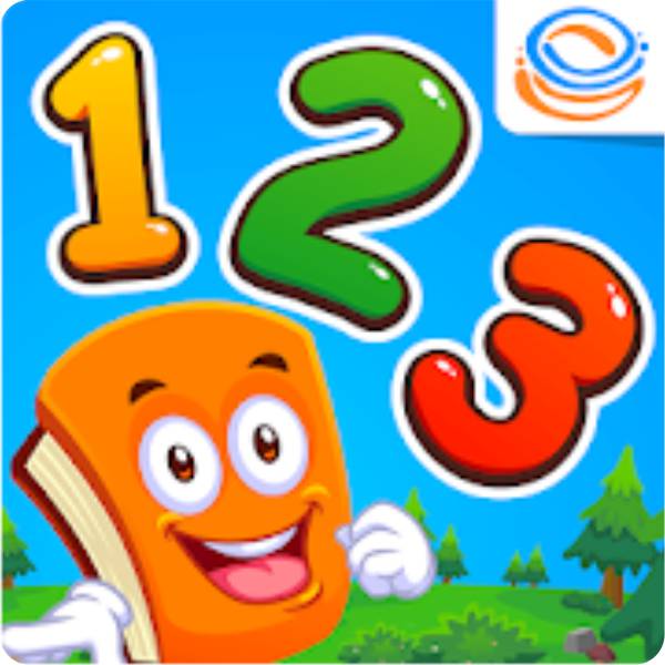 BElajar membaca untuk anak