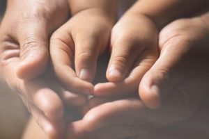 Cara Mengenalkan Agama Pada Anak Sejak Dini