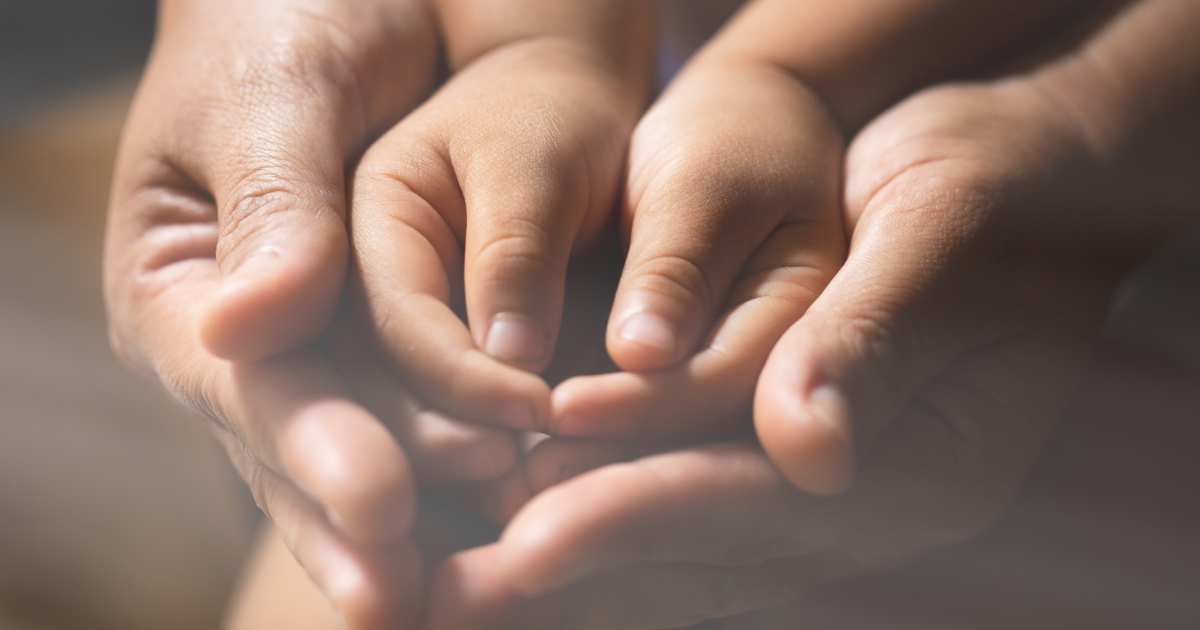 cara mengenalkan agama pada anak