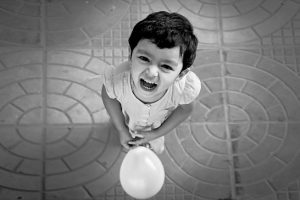 Tips Ajari  Anak Berpuasa Sejak Dini