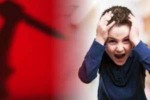 Kenali Ciri-Ciri Psikopat Pada Anak Sejak Usia Dini