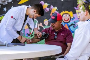 Manfaat Puasa Bagi Kesehatan Tubuh