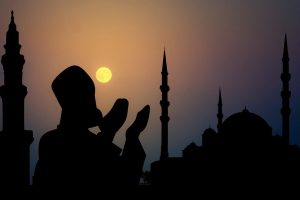 Bacaan Doa Qunut Dan Keutamaannya