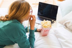 Rekomendasi Drama Korea Bergenre Fantasi