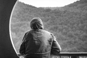 Sayyidah Aisyah r.a dan Lagu Aisyah Istri Rasulullah