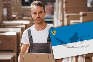 Syarat Kartu Prakerja Dan Cara Pendaftarannya