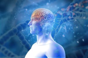 Waspada! Meningitis Adalah Penyakit Berbahaya