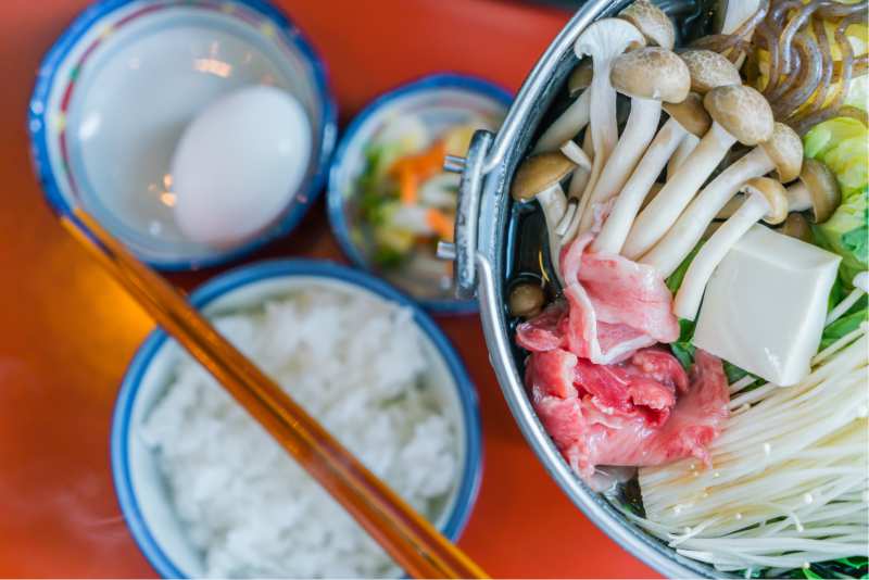 resep berbuka puasa